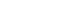 NexTone